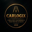 Carlogix