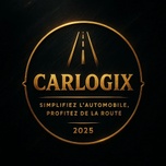 Carlogix