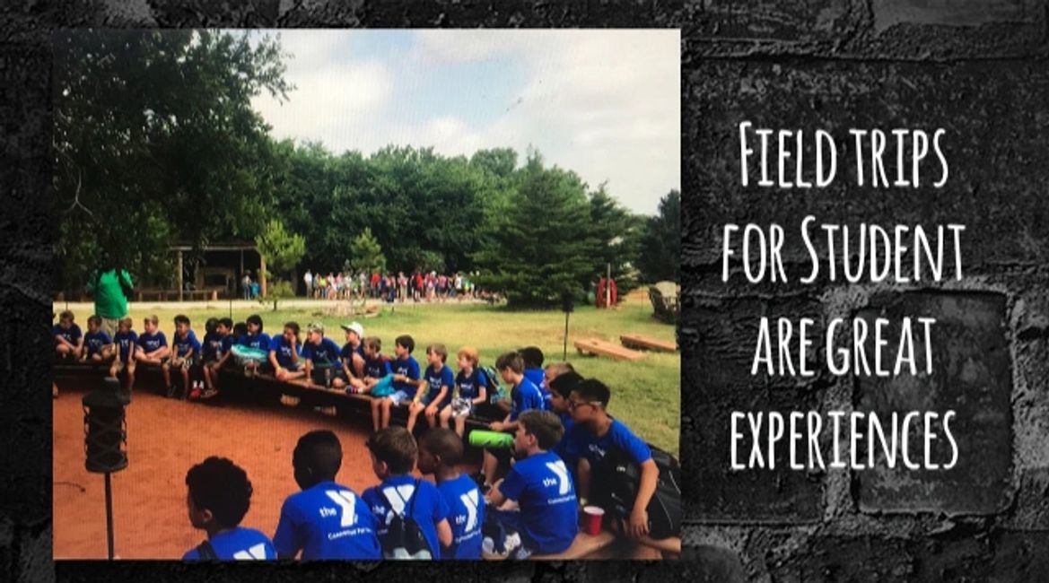 SchoolDaycare Fieldtrips Tiger Safari Zoological Park