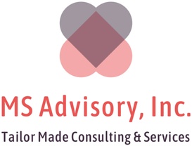 MS Advisory, Inc.