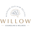 Willow Counseling & Wellness