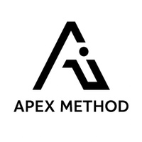Apex Method Ai