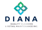 Diana Quality Cleaning & Retail Maintenance Inc.
