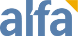 ALFA GROUP