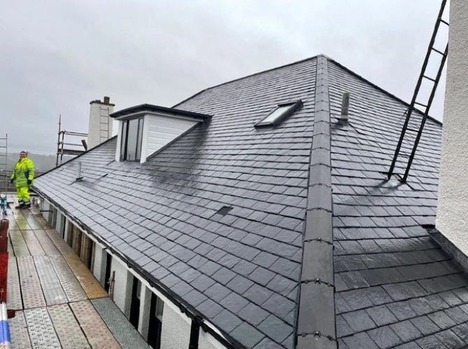 Apex developments Ltd