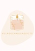 VillageCandleAddicts