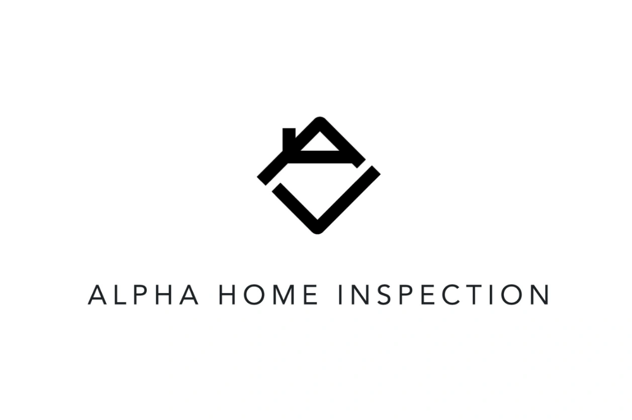 Alpha Home Inspection Home Inspection Annual Maintenance Plan   Blob 