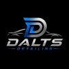 DaltDetailz