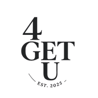 4   Get   U