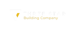 Three Star Building