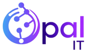 Opal IT Consulting