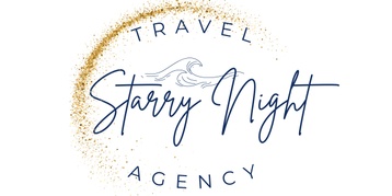 Starry Night Travel Agency