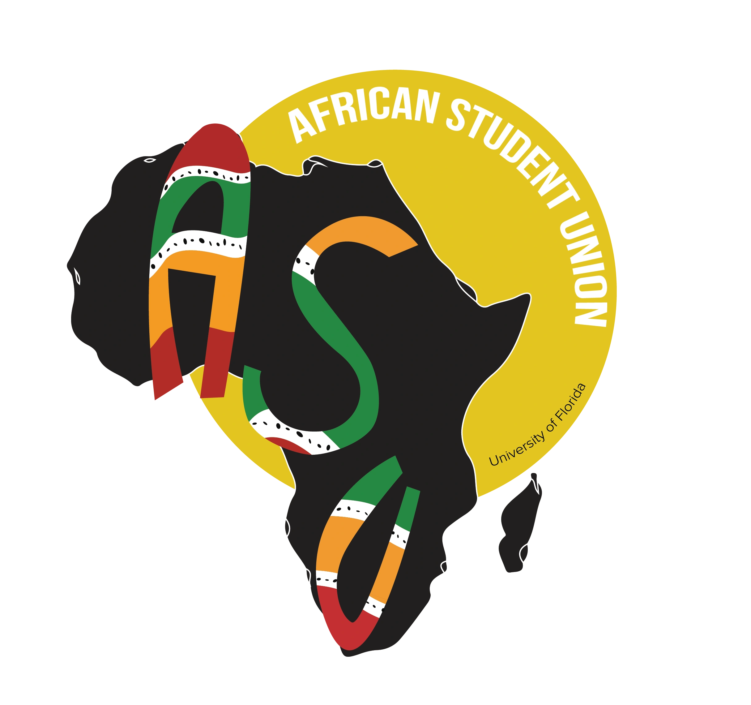 uf-african-student-union