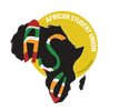 UF African Student Union