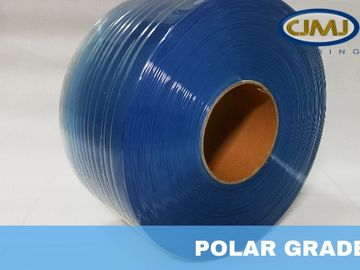 PVC Strip Curtain