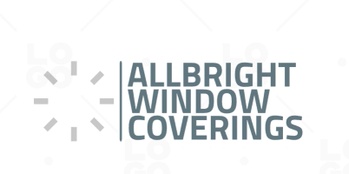 AllBright Window Coverings