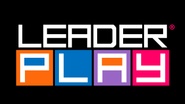 LeaderPlay®