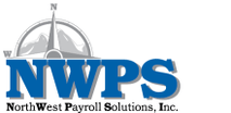 North West Payroll Solutions