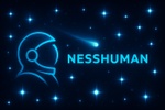 NessHuman METAVERSE