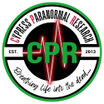 Cypress Paranormal Research