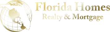 Dunnellon Florida Homes For Sale