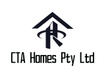 CTA Homes