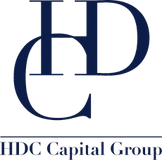 HDC Capital Group LLC