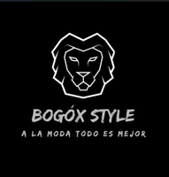 BOGÓX STYLE