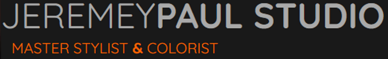Jeremey Paul
