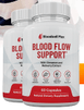 Bloodcell Max Blood Flow Support