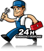 Make It Drain -
Your Plumber in Barrie 
705-792-8611