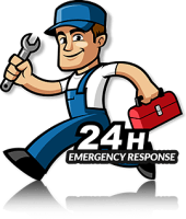 Make It Drain -
Your Plumber in Barrie 
705-792-8611