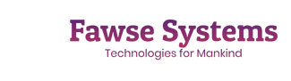 Fawse Systems Inc