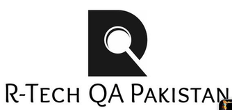 R-Tech QA