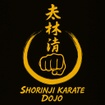 Shorinji Karate Dojo