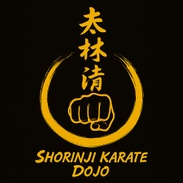 Shorinji Karate Dojo
