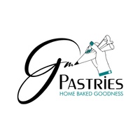 GM Pastries