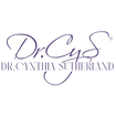 Dr.CyS®