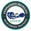 



 Worldwide Trackers
Visual Tracking Experts-Global Response
