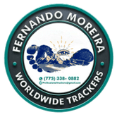 



 Worldwide Trackers
Visual Tracking Experts-Global Response
