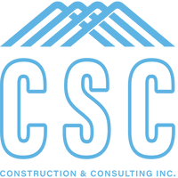 CSC Construction and Consulting 