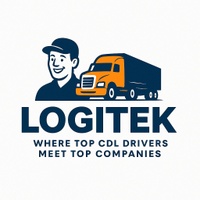 Logitek Hire