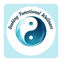 Seeking Functional Wellness