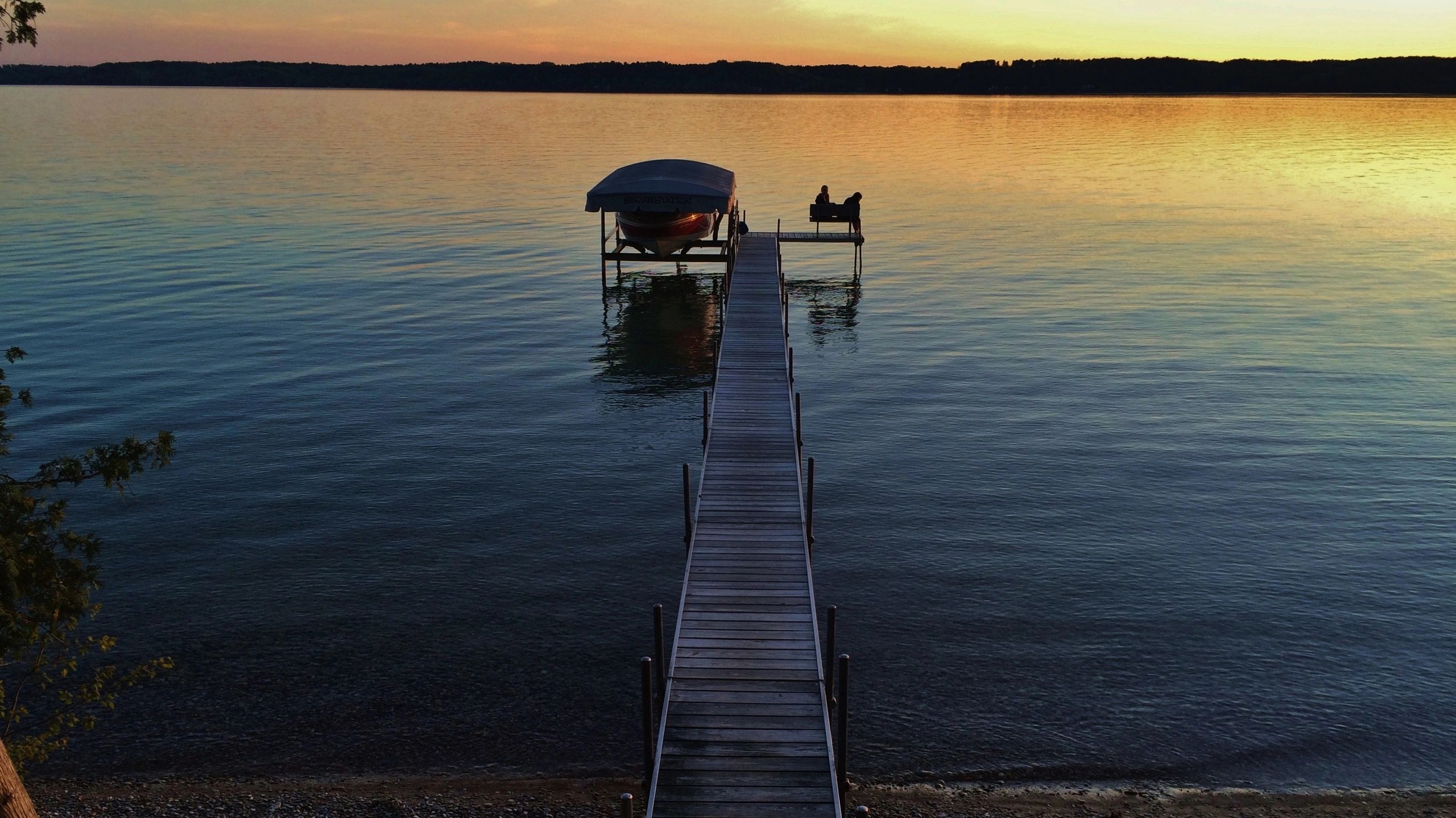 Lake Living Services