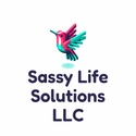 Sassy Life Solutions