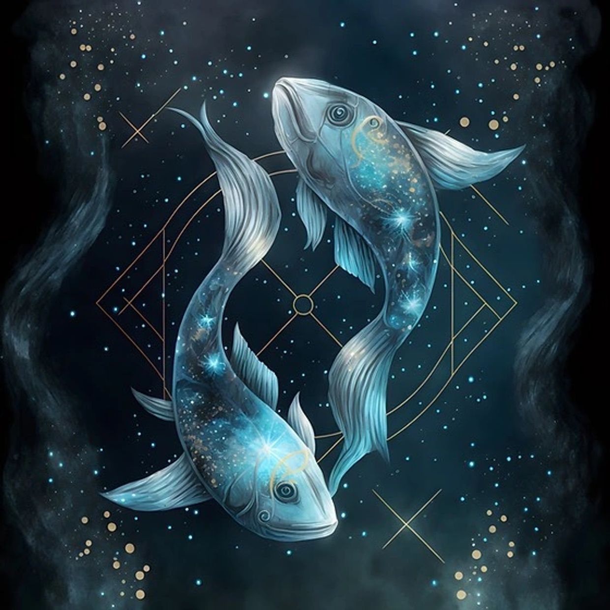 pisces zodiac pisces horoscope pisces daily horoscope