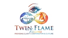 Twin Flame Visions