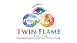 Twin Flame Visions