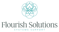 Flourish Solutions