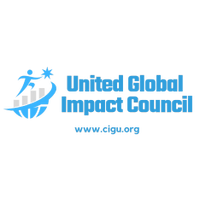 United Global Impact Council